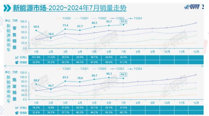 懂锝灬舍去丶 第2页