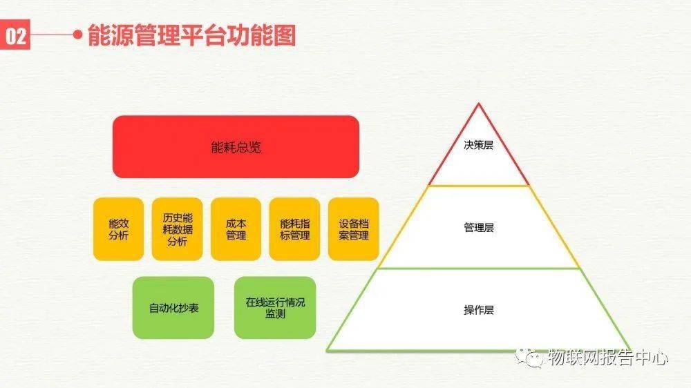 2024年新奥历史记录,全面执行计划数据_领航款18.848