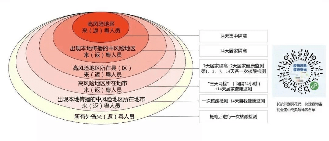 澳门一码一肖一特一中Ta几si,合理化决策评审_PT68.574