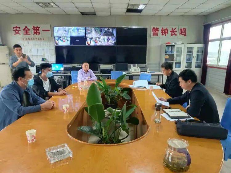 同江市应急管理局最新招聘公告概览