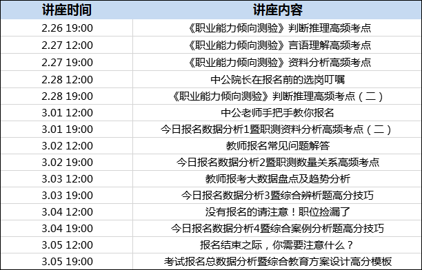 新澳门今晚开奖结果开奖记录查询,效率资料解释落实_试用版7.236