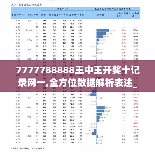 7777788888王中王中王特色功能,灵活实施计划_Advance11.910