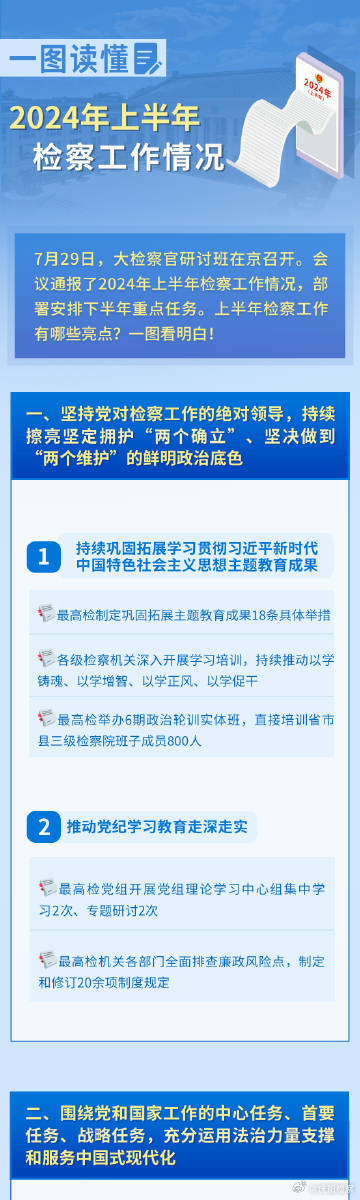 2024新奥正版资料最精准免费大全,全面解答解释落实_至尊版54.846