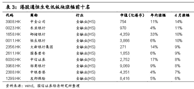 2024澳门精准正版免费,收益成语分析落实_潮流版3.739