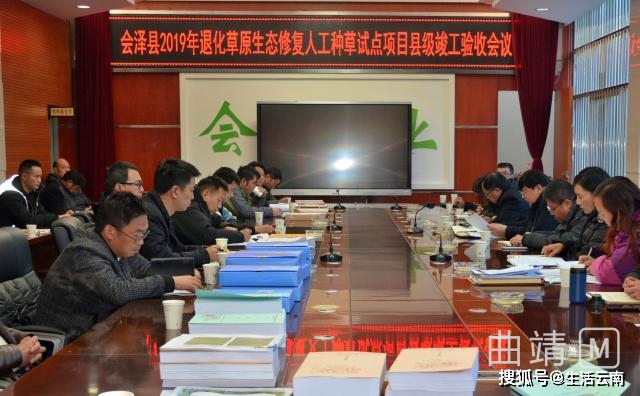 李沧区级公路维护监理事业单位最新项目研究报告揭秘