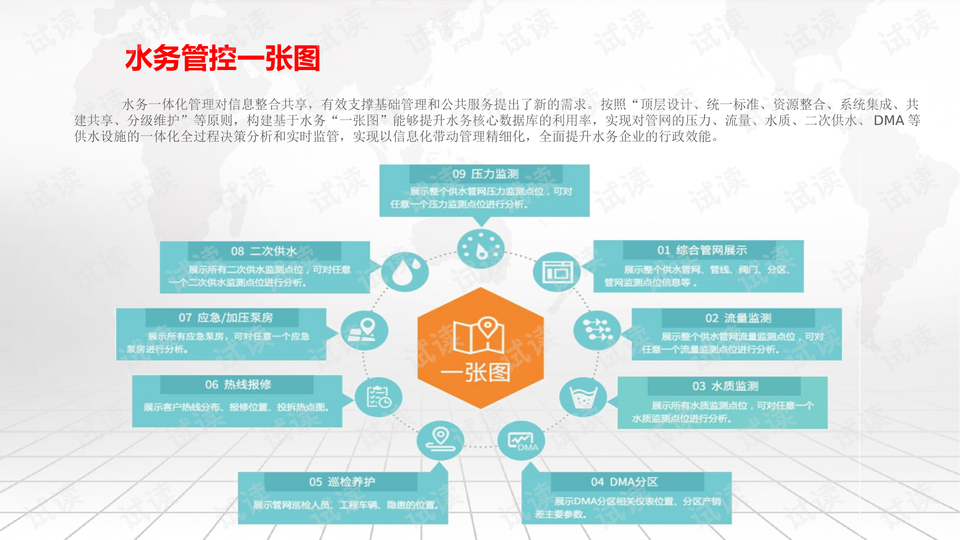 澳门正版资料免费精准,数据计划引导执行_薄荷版73.132