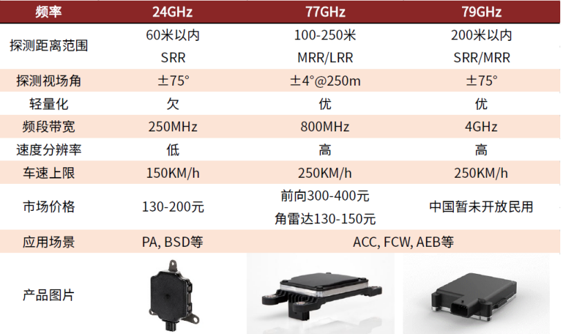 014941cσm查询,澳彩资料,综合性计划评估_uShop20.696