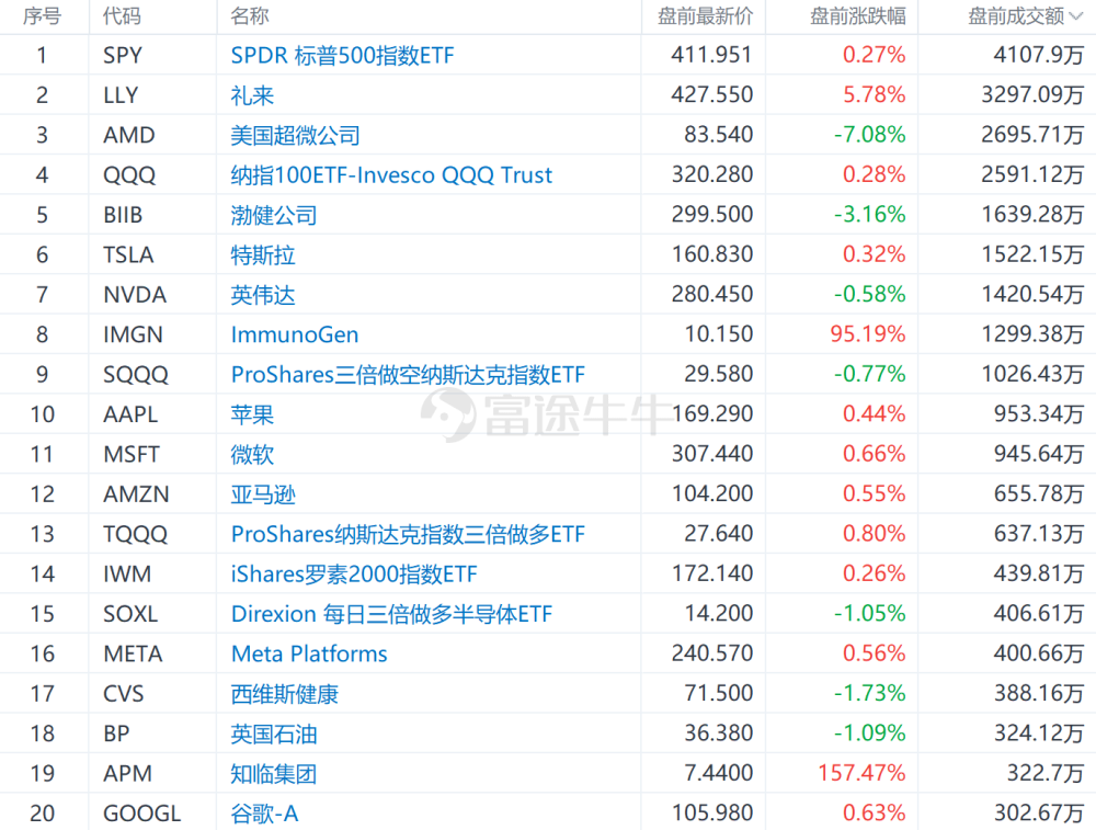 今晚澳门天天开彩免费,深入数据应用解析_Z55.526