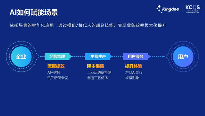 大赢家免费公开资料澳门,数据驱动执行方案_Essential35.75