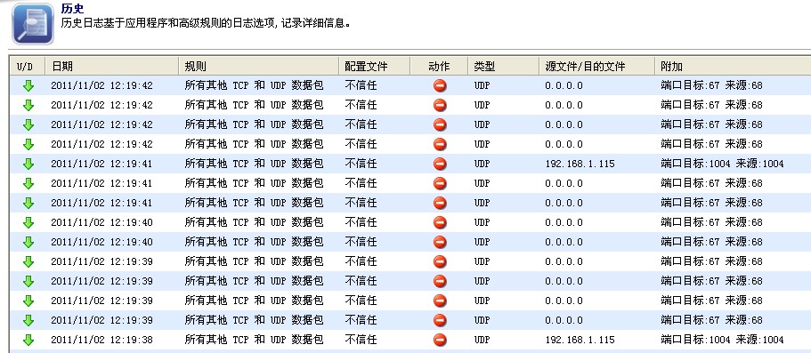 7777788888王中王开奖十记录网,经典解释定义_android20.418