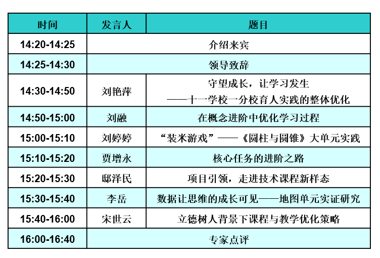 新澳门六开奖结果记录,广泛的关注解释落实热议_Android256.183