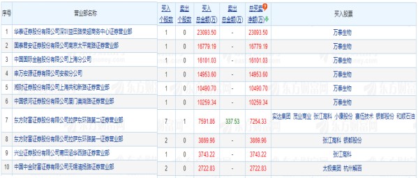 新澳门大众网官网今晚开奖结果,定性解答解释定义_FHD版18.204