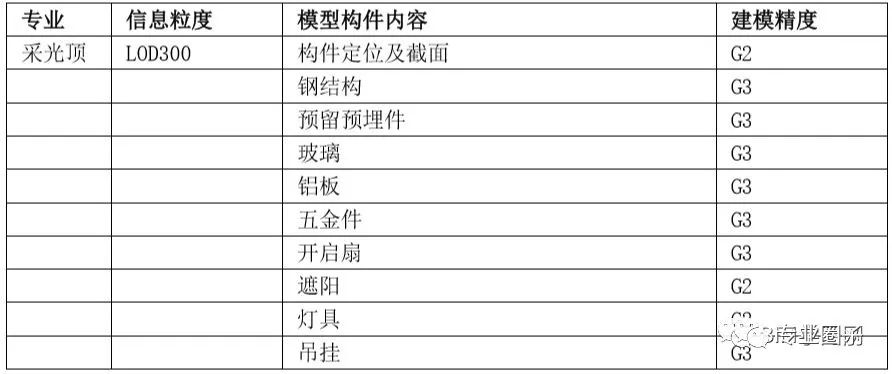 2024澳门天天开好彩大全下载,精细定义探讨_Ultra87.313