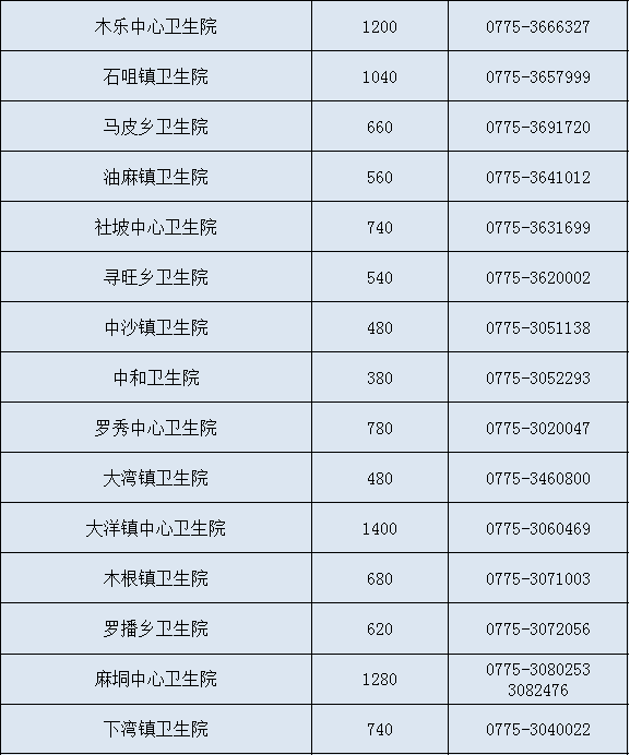 新奥2024今晚开奖结果,调整计划执行细节_进阶款45.725