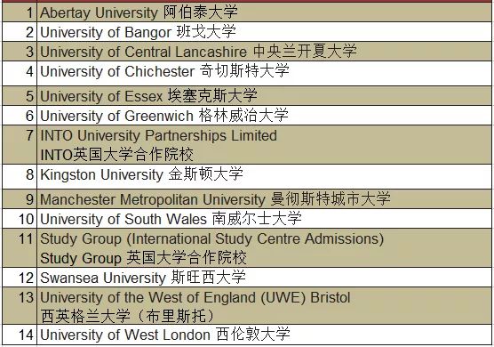 奥门蓝月亮.72517㎝,广泛的解释落实方法分析_特别版3.363