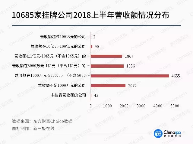 澳门一码一肖100准吗,实证数据解析说明_W79.432