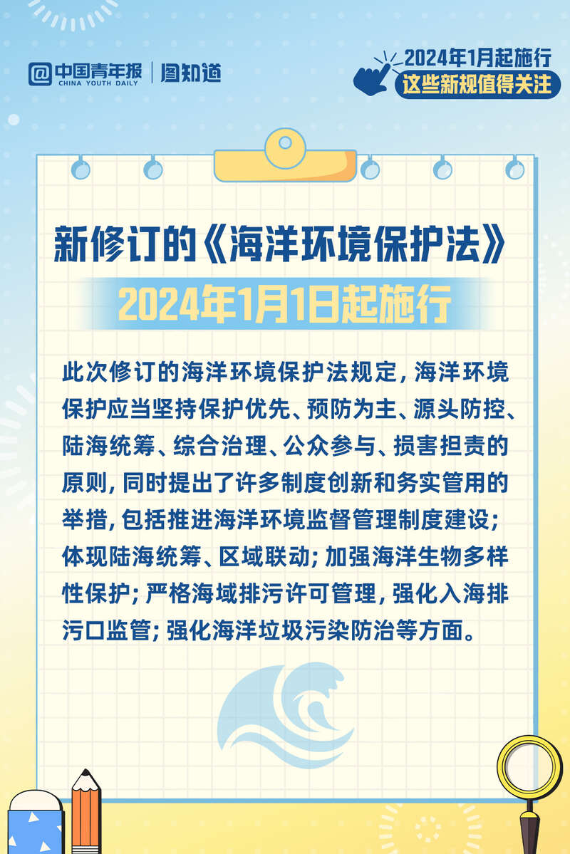 626969澳彩资料大全2022年新亮点,广泛的关注解释落实热议_XP24.568