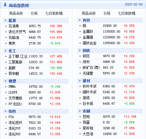 2024澳门天天彩期期精准,广泛解析方法评估_Mixed79.268