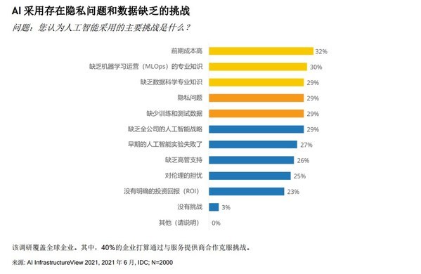 三码三肖,深度应用数据策略_体验版47.634