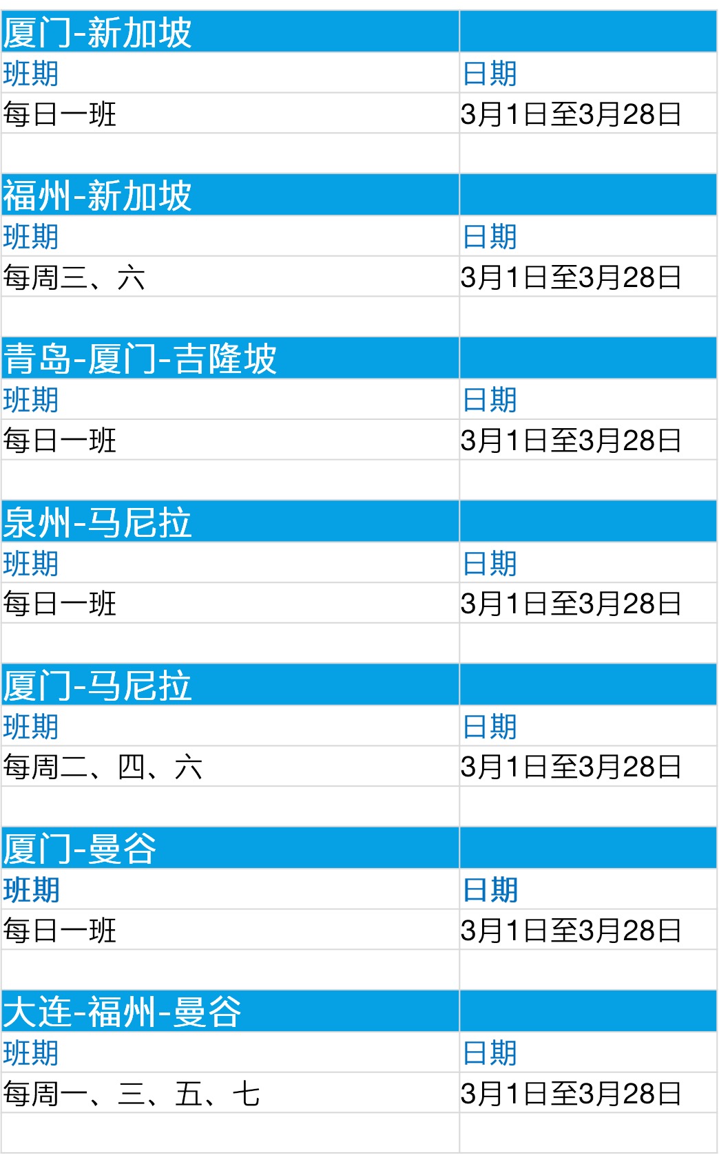 新澳最新最准资料大全,全面理解执行计划_安卓版86.641