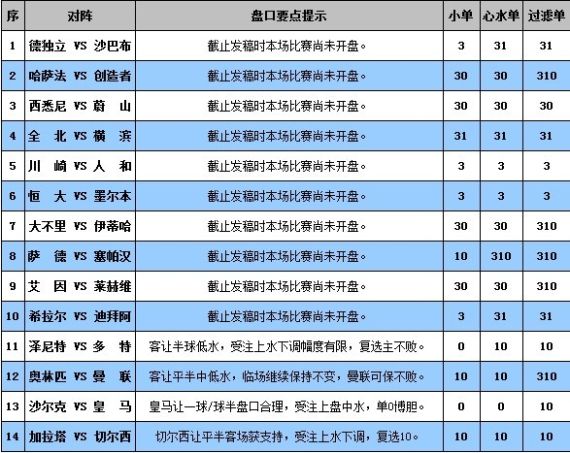 澳门4949开奖结果最快,快速解答执行方案_FT41.721