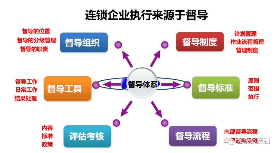 48549内部资料查询,创新解析执行策略_运动版69.130