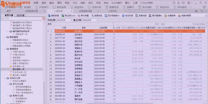 2024新澳门开奖结果记录,深入解析数据策略_基础版16.674