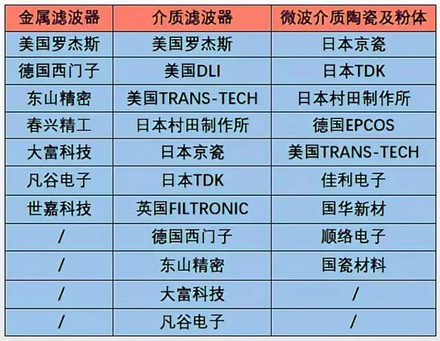 4921822cc开奖结果,重要性解释落实方法_HD38.32.12