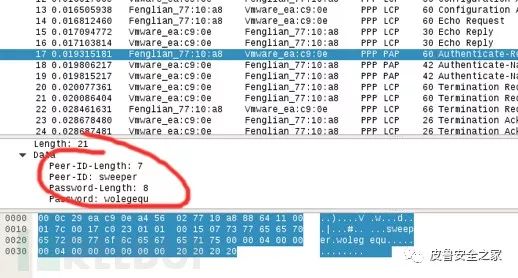 2004新奥门内部精准资料免费大全,新兴技术推进策略_3DM50.606