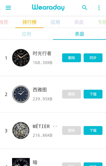 白小姐三肖三必出一期开奖,安全执行策略_WearOS87.702