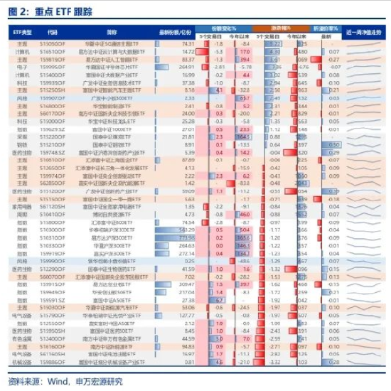 2024香港历史开奖记录,高度协调策略执行_ios52.679