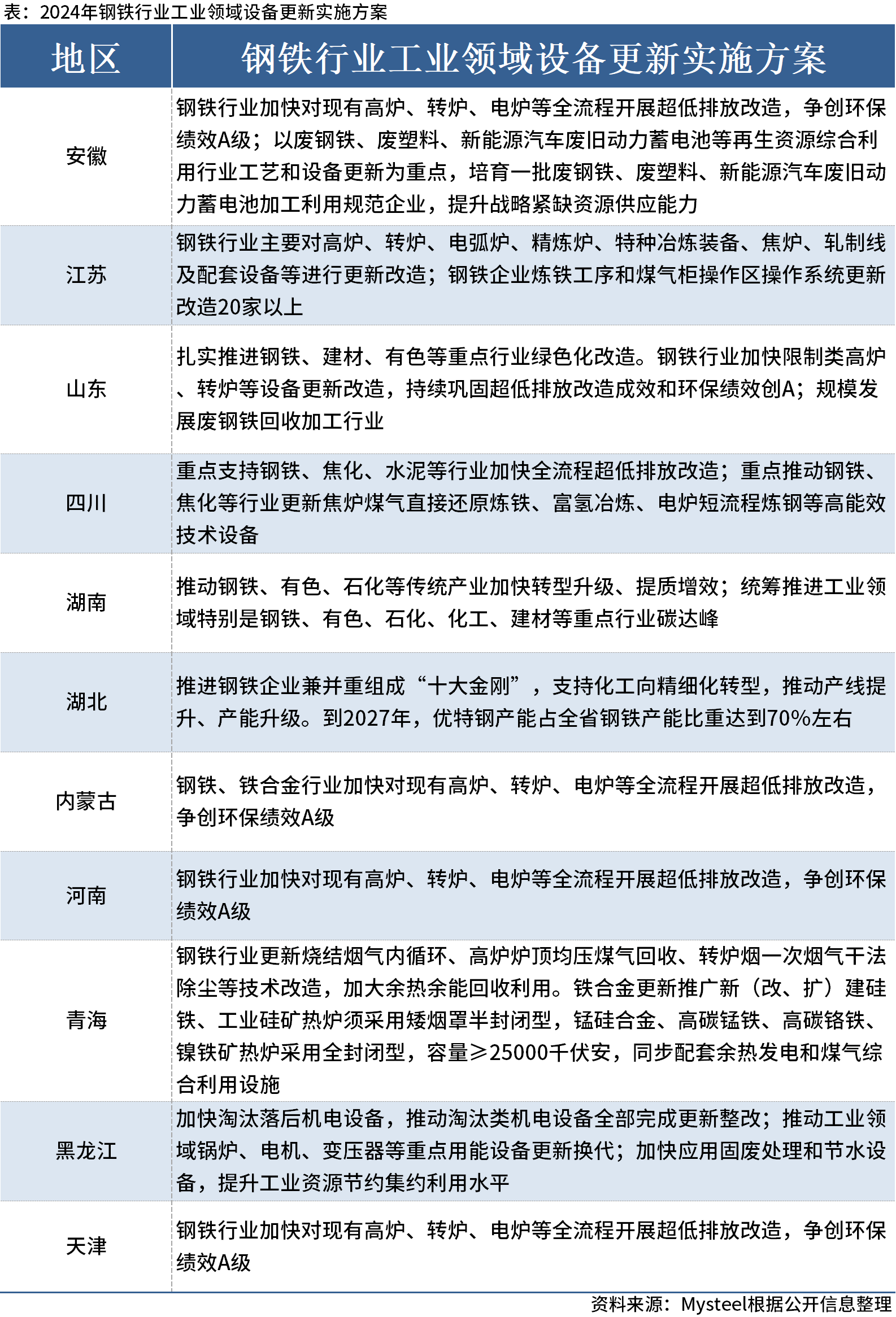 新澳门最新开奖结果记录历史查询,实践性策略实施_策略版28.760