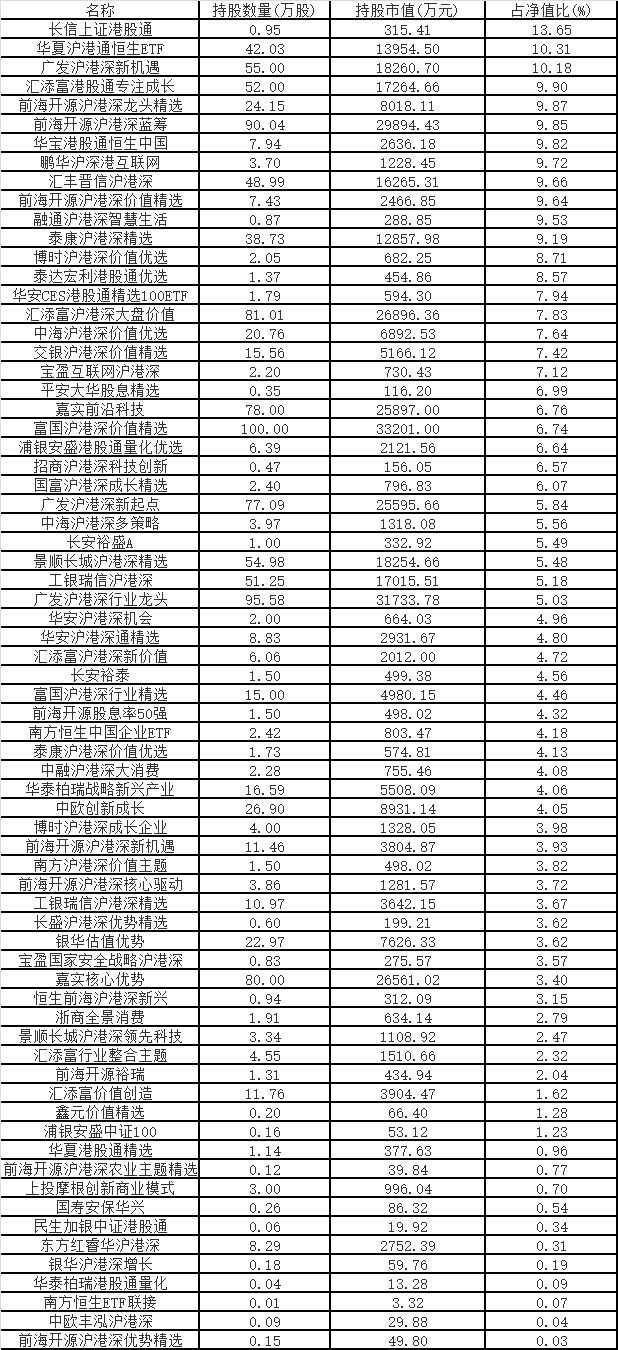 奥门六开奖号码2024年开奖结果查询表,迅捷解答计划执行_KP26.304