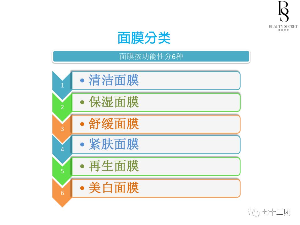 澳门彩天天免费精准资料,高效实施方法解析_特别版3.363