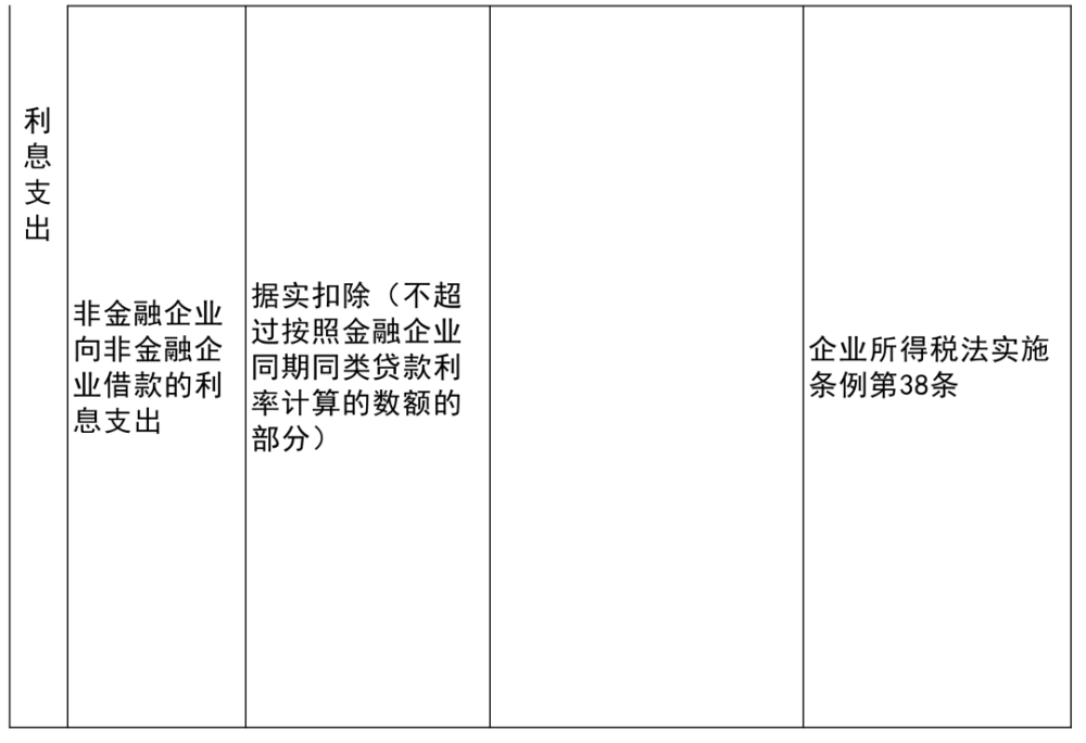 广汉市成人教育事业单位最新项目，探索与实践之路的启示