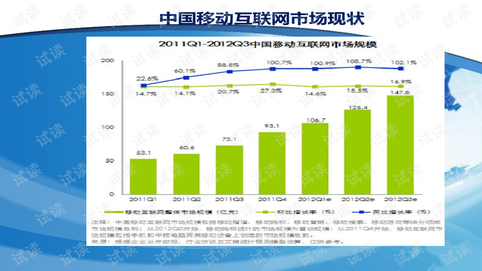 澳门最精准真正最精准,数据导向执行解析_iShop90.181