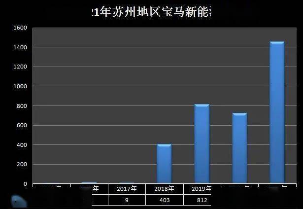 王中王中特网资料大全,科学数据评估_XP58.119