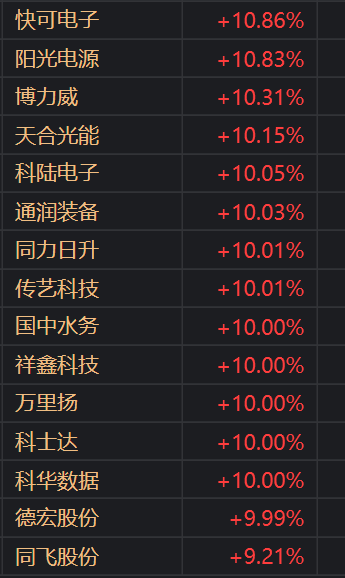 花伊自在美 第2页