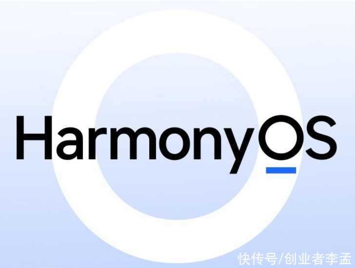 777788888新奥门开奖,全面分析数据执行_HarmonyOS71.822