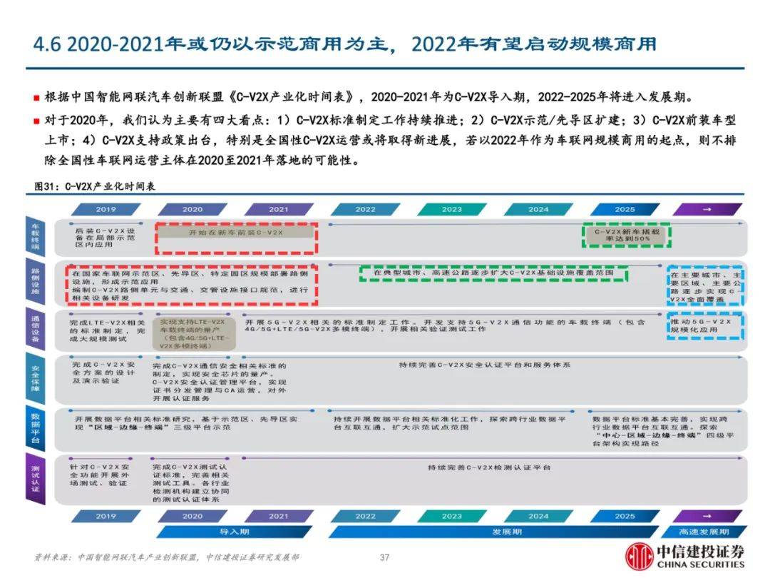 49008心水免费论坛2024年,数据驱动决策执行_豪华版92.143