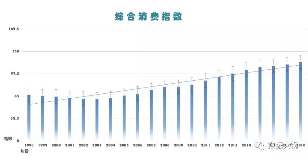 澳门开什么奖2024年,精确数据解析说明_豪华款49.281