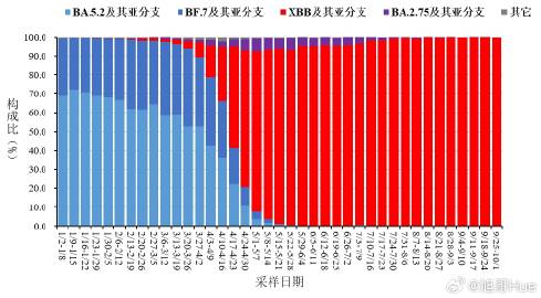 一肖一码100-准资料,先进技术执行分析_MR91.398