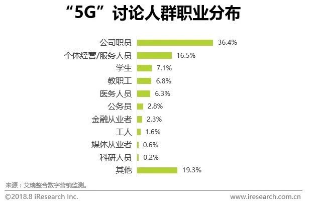 香港6合资料大全查,广泛的关注解释落实热议_轻量版2.282