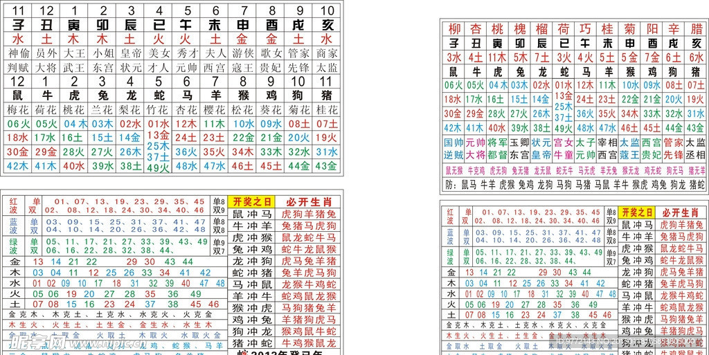 新澳门生肖卡表,精细化执行计划_Kindle67.382