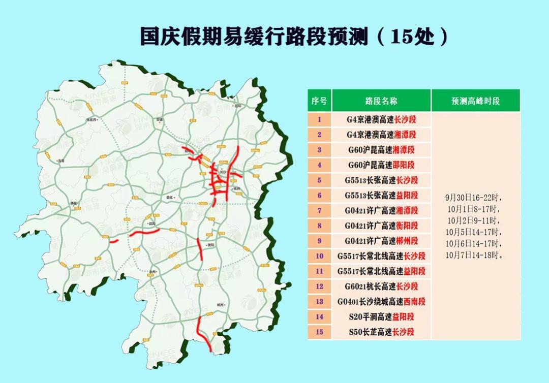 澳门三肖三码三期凤凰,高速方案规划_T45.580