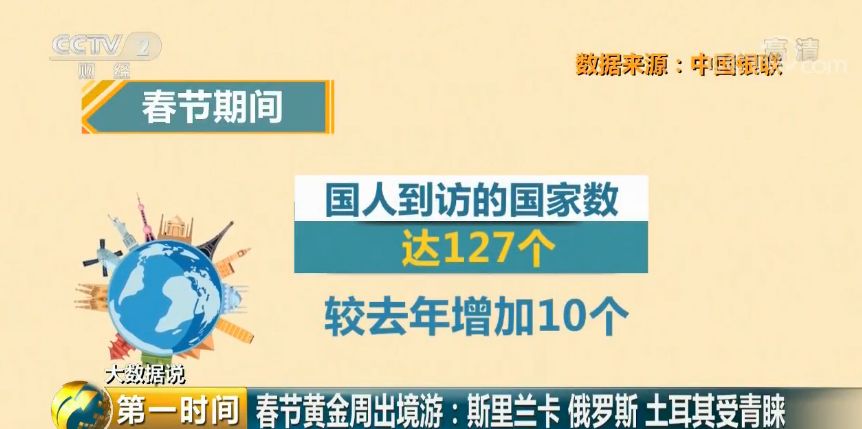 2024新澳门今天晚上开什么生肖,数据解析导向策略_LT62.868