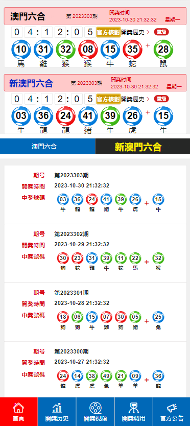 新澳门彩开奖结果2024开奖记录,定性说明解析_V38.833