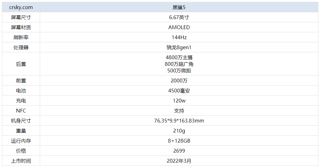 澳门特马今晚开奖结果,最佳精选解释落实_4K版11.274