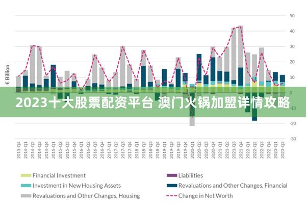 2024新澳门挂牌,真实解析数据_挑战版90.504