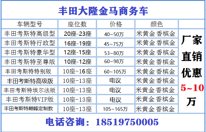 香港码11.10.46.09.19.49.,科学化方案实施探讨_高级版25.581